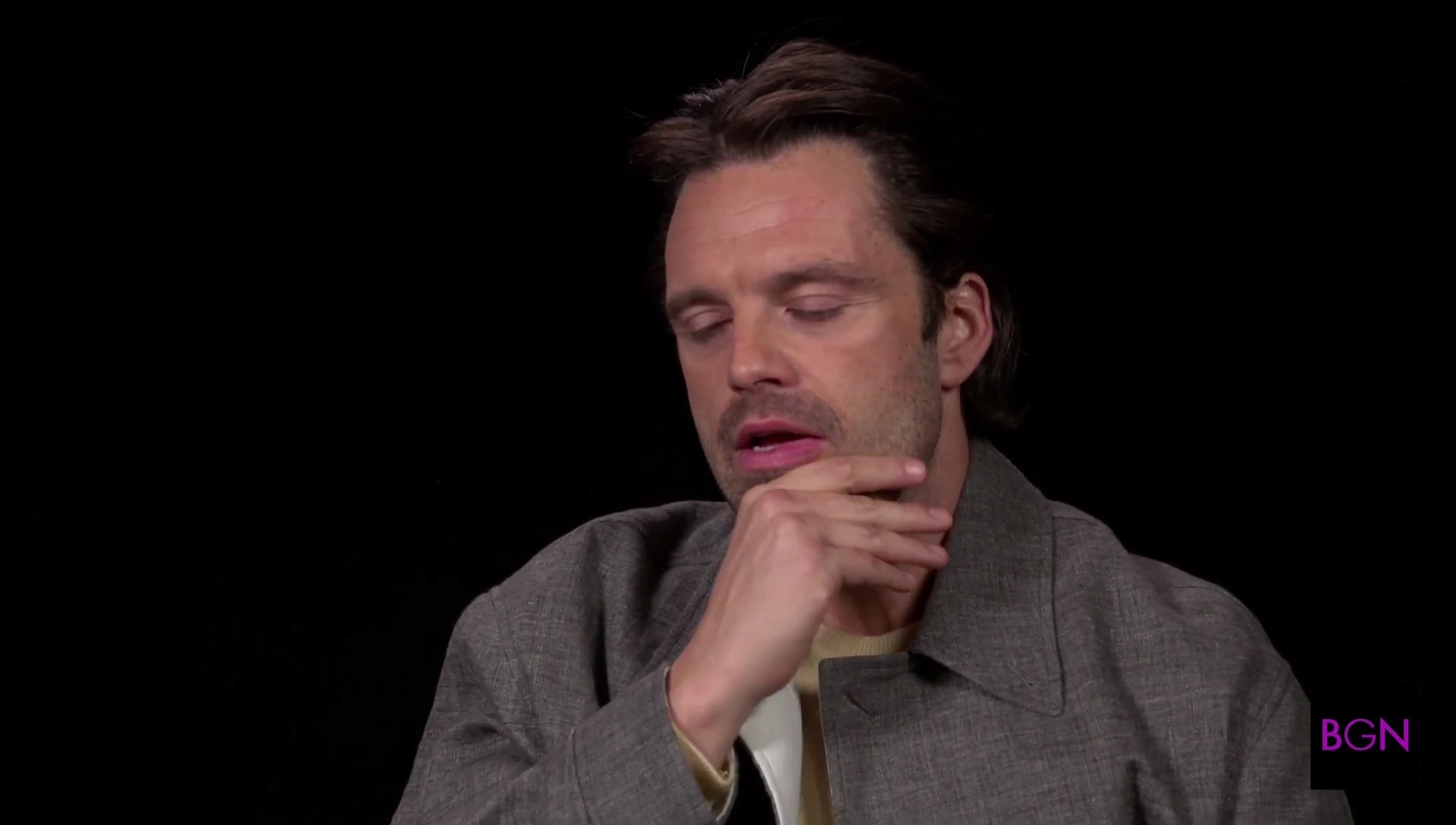 000_01_0025.jpeg 000_01_0025.jpeg