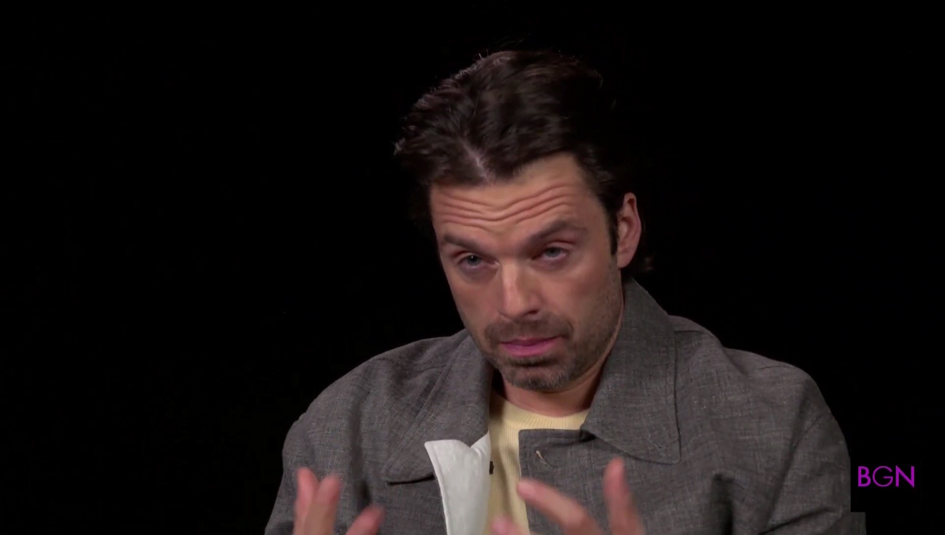 000_01_0029.jpeg 000_01_0029.jpeg