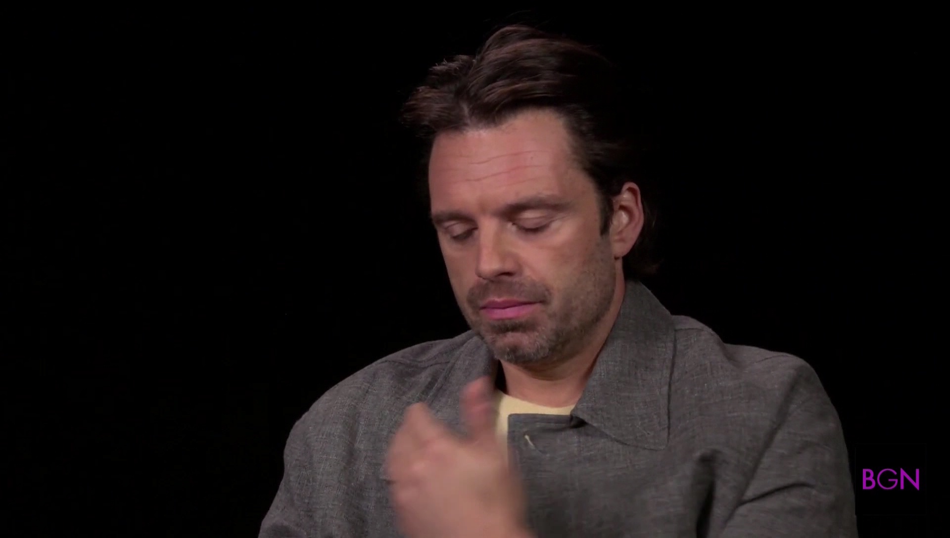 000_01_0031.jpeg 000_01_0031.jpeg