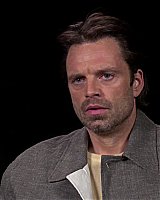 Filename=000_01_0001.jpeg
Filesize=190KiB
Dimensions=1920x1088
Date added=Oct 09, 2024 000_01_0001.jpeg