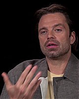 Filename=000_01_0026.jpeg
Filesize=178KiB
Dimensions=1920x1088
Date added=Oct 09, 2024 000_01_0026.jpeg