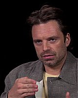 Filename=000_01_0032.jpeg
Filesize=172KiB
Dimensions=1920x1088
Date added=Oct 09, 2024 000_01_0032.jpeg