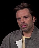 Filename=000_01_0035.jpeg
Filesize=181KiB
Dimensions=1920x1088
Date added=Oct 09, 2024 000_01_0035.jpeg