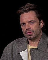 Filename=000_01_0036.jpeg
Filesize=173KiB
Dimensions=1920x1088
Date added=Oct 09, 2024 000_01_0036.jpeg