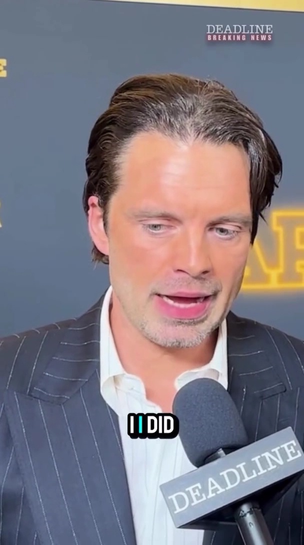 000_01_0005.jpeg 000_01_0005.jpeg