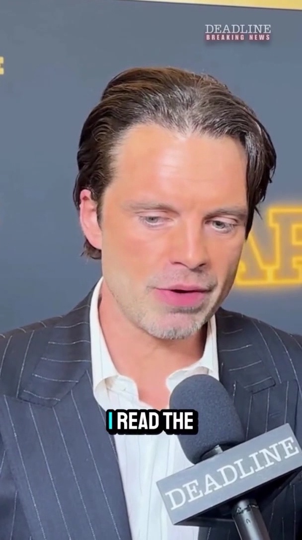 000_01_0009.jpeg 000_01_0009.jpeg