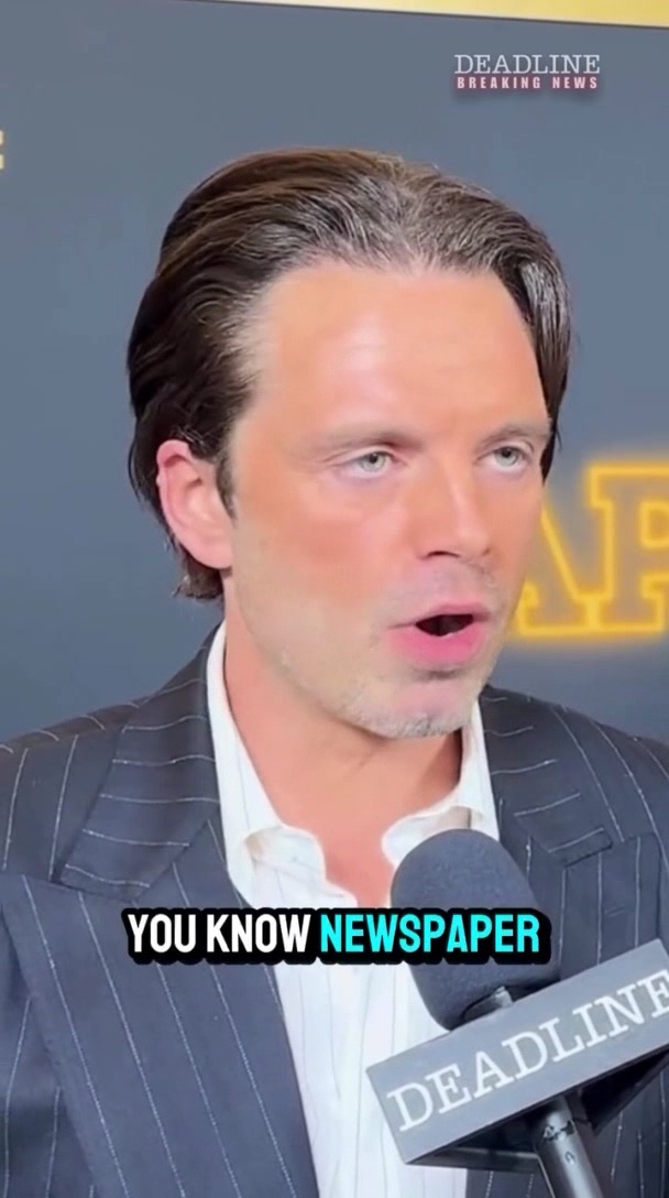 000_01_0022.jpeg 000_01_0022.jpeg