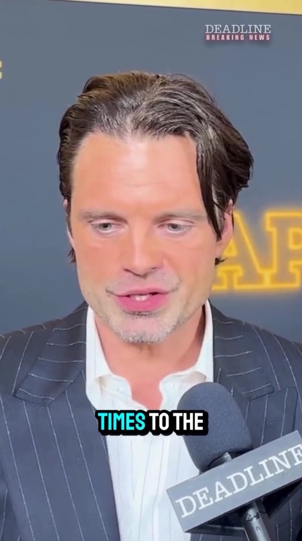 000_01_0028.jpeg 000_01_0028.jpeg