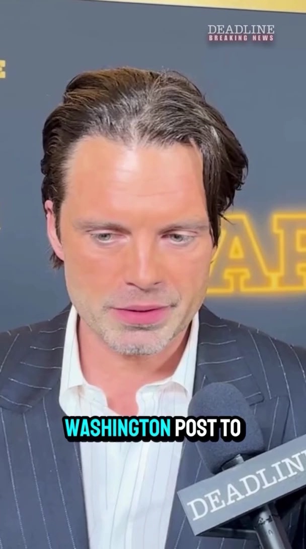 000_01_0030.jpeg 000_01_0030.jpeg