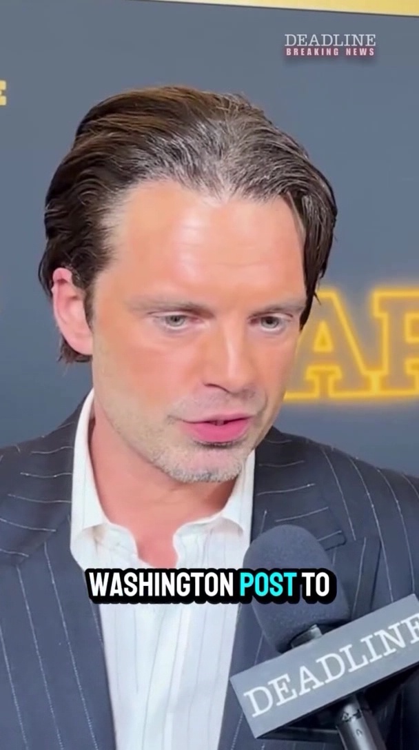 000_01_0031.jpeg 000_01_0031.jpeg