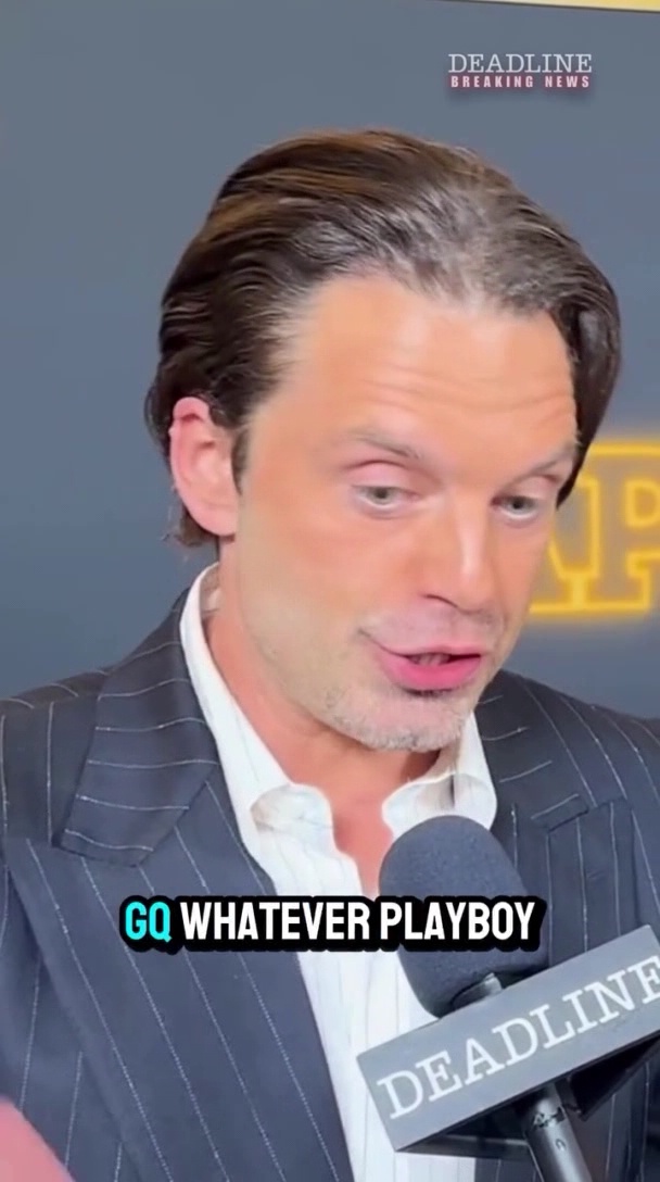 000_01_0037.jpeg 000_01_0037.jpeg