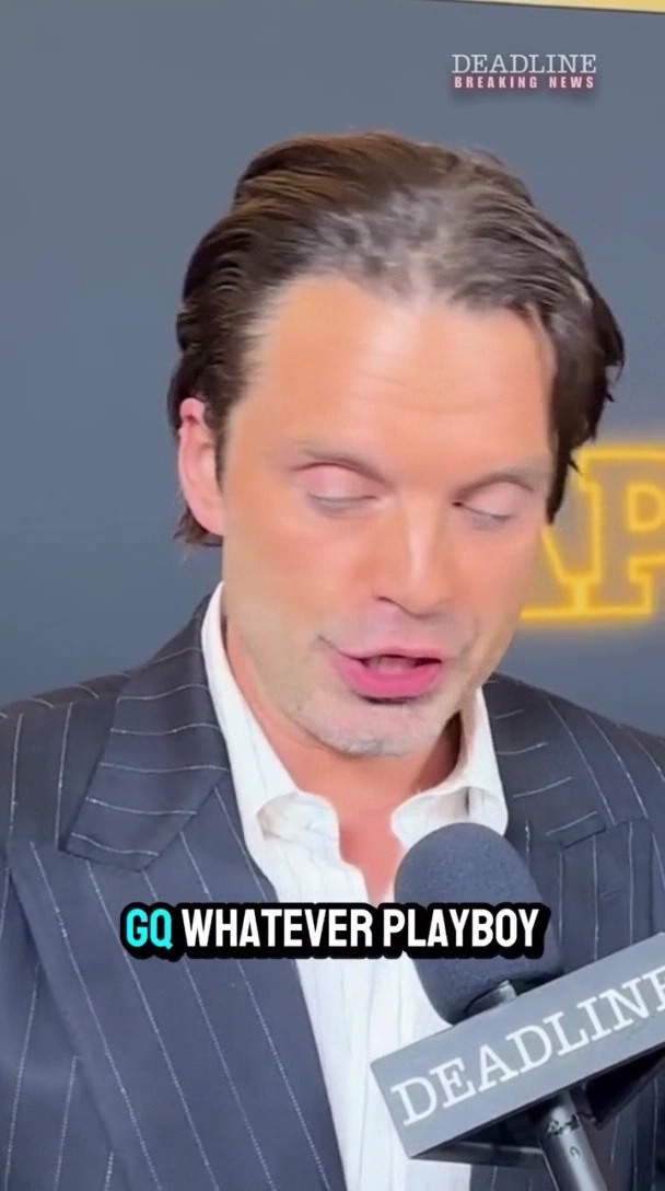 000_01_0038.jpeg 000_01_0038.jpeg