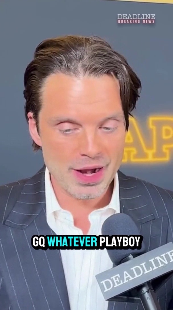 000_01_0039.jpeg 000_01_0039.jpeg