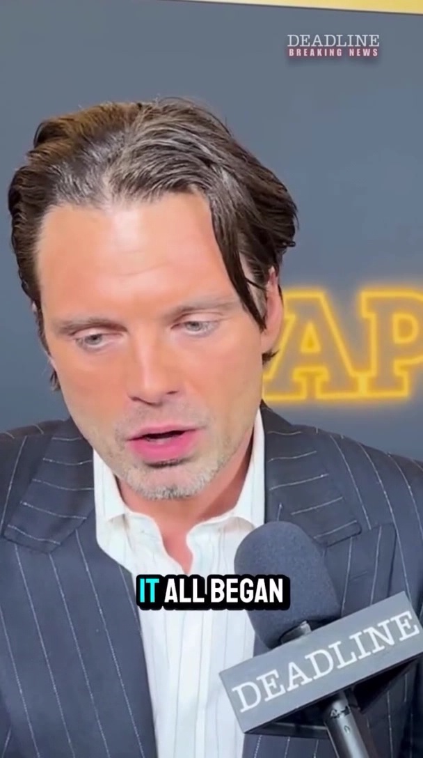 000_01_0053.jpeg 000_01_0053.jpeg