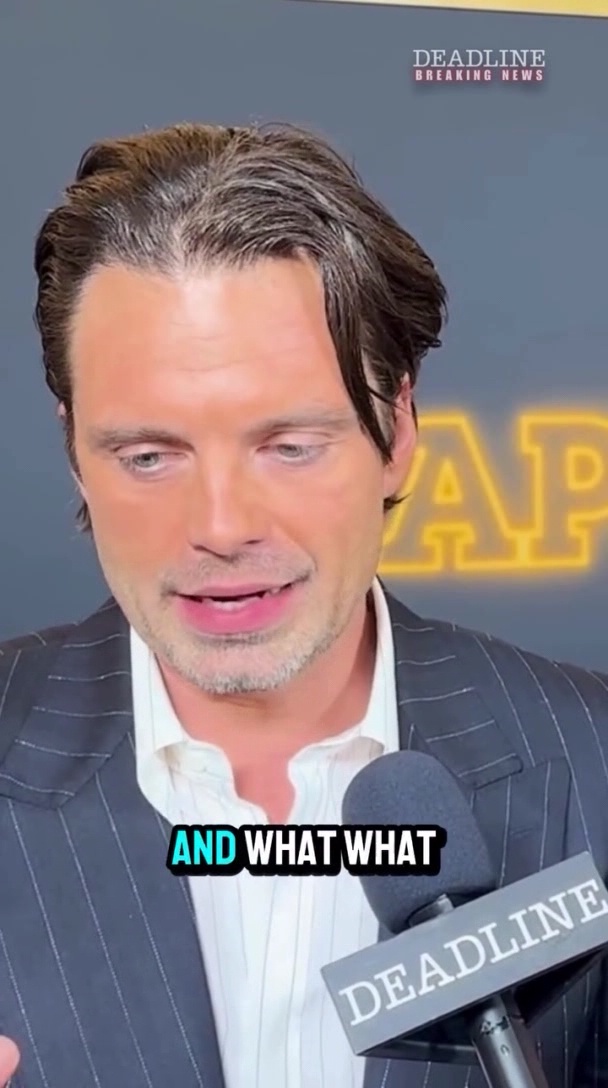 000_01_0055.jpeg 000_01_0055.jpeg