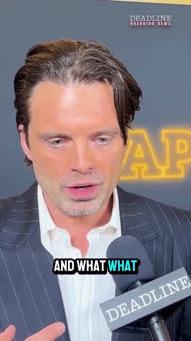 000_01_0057.jpeg 000_01_0057.jpeg