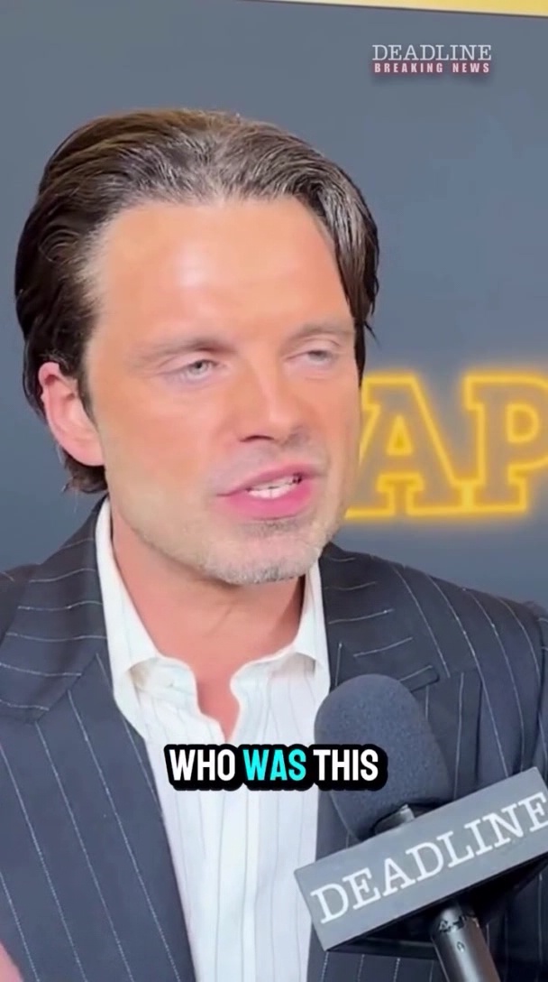 000_01_0059.jpeg 000_01_0059.jpeg