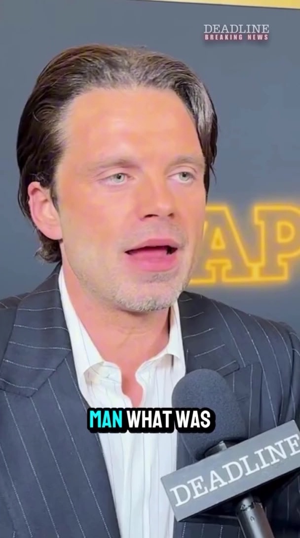 000_01_0060.jpeg 000_01_0060.jpeg