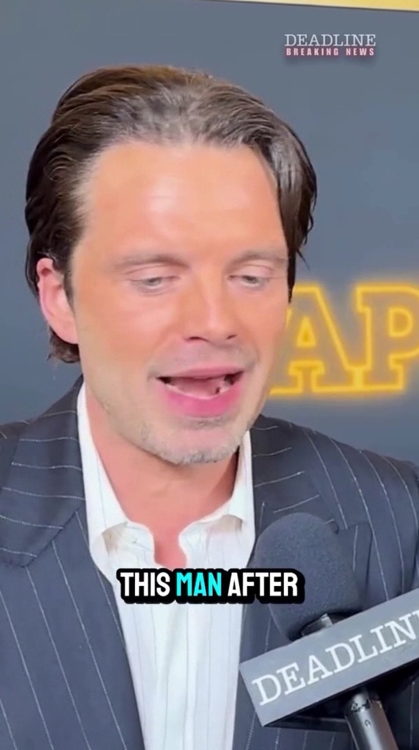 000_01_0062.jpeg 000_01_0062.jpeg