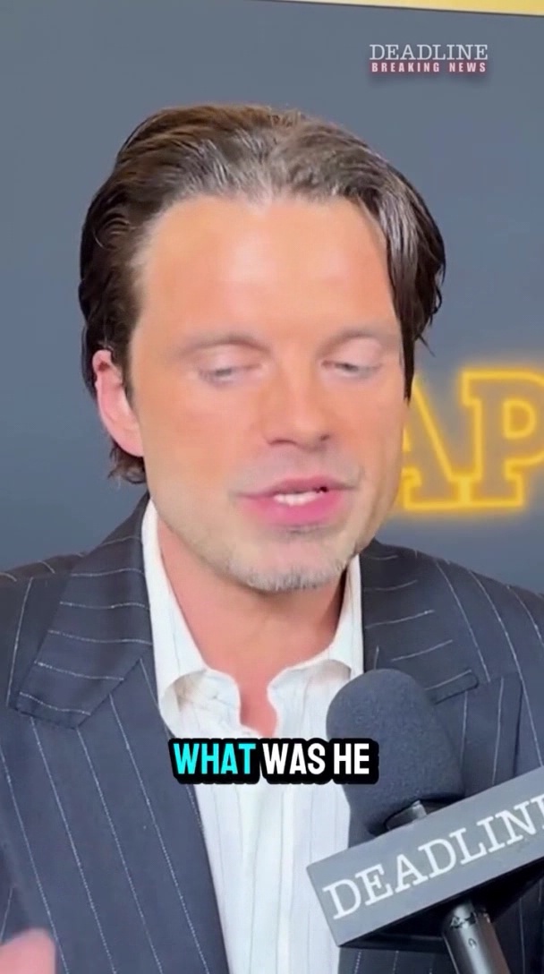 000_01_0069.jpeg 000_01_0069.jpeg