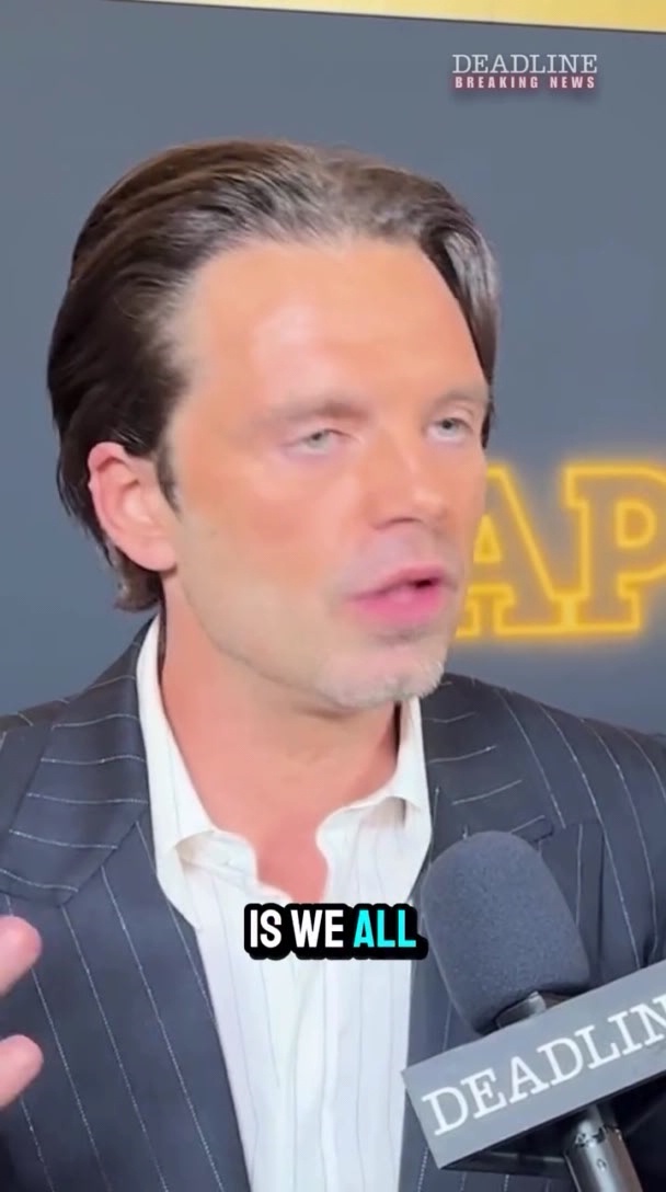 000_01_0078.jpeg 000_01_0078.jpeg