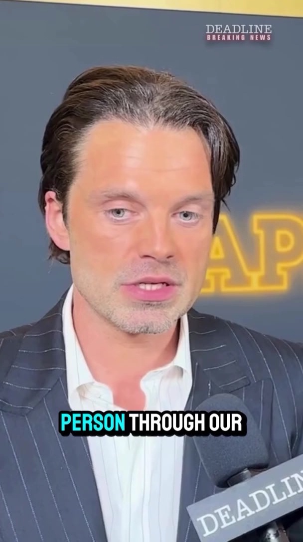 000_01_0090.jpeg 000_01_0090.jpeg