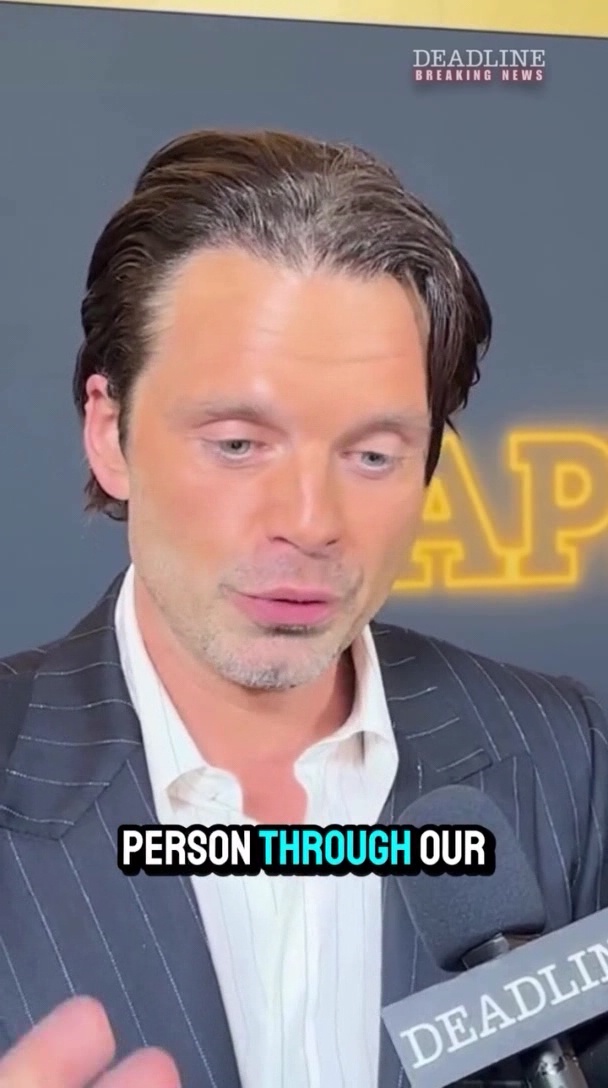 000_01_0092.jpeg 000_01_0092.jpeg