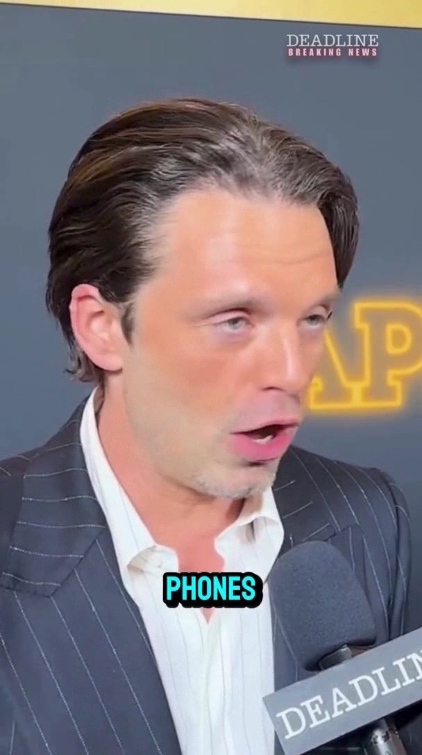 000_01_0093.jpeg 000_01_0093.jpeg