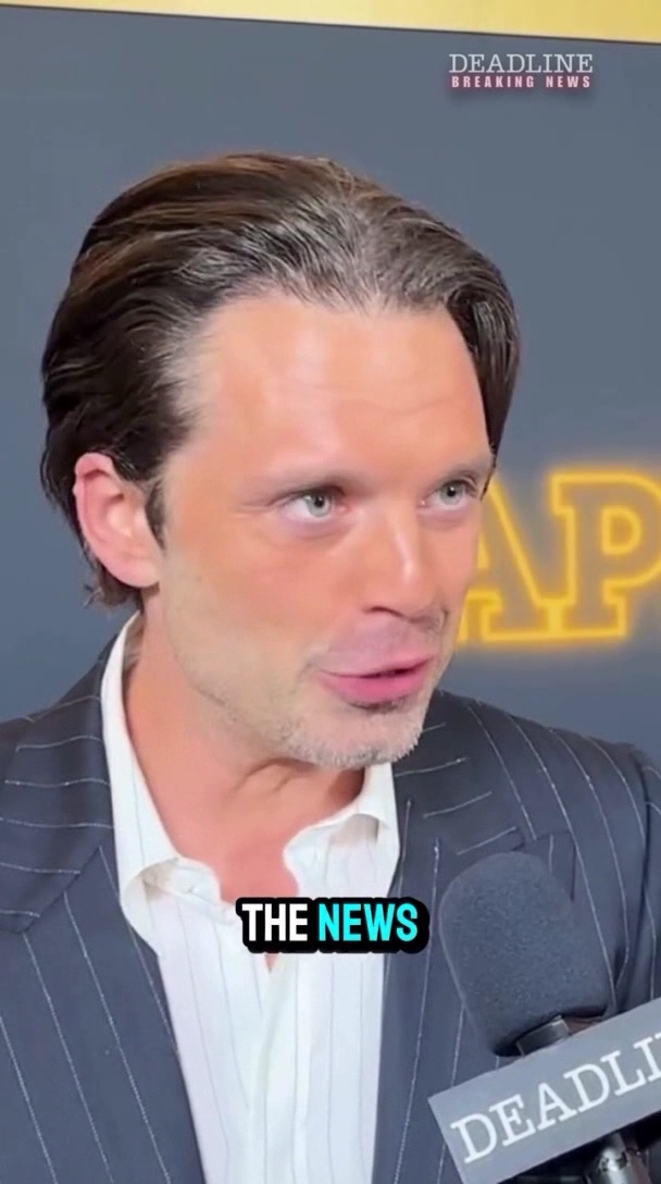 000_01_0099.jpeg 000_01_0099.jpeg