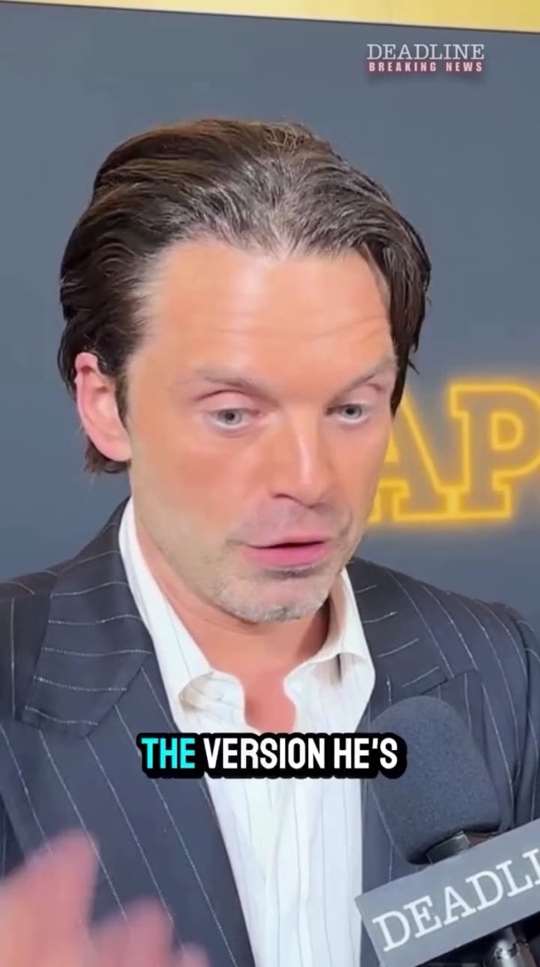 000_01_0102.jpeg 000_01_0102.jpeg