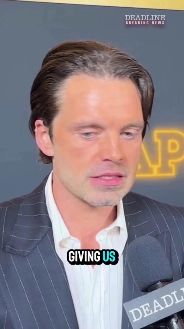 000_01_0105.jpeg 000_01_0105.jpeg