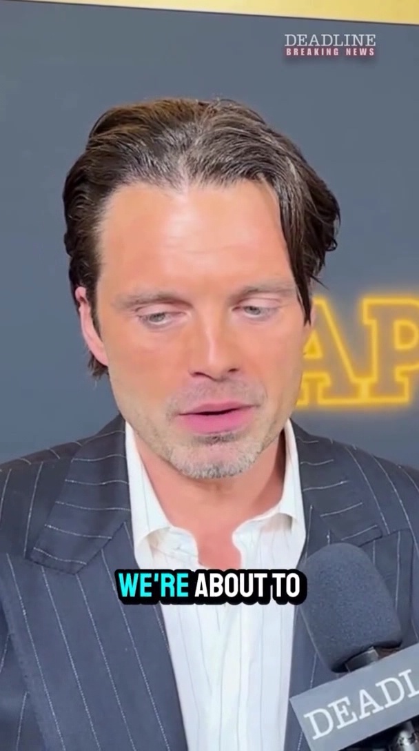 000_01_0115.jpeg 000_01_0115.jpeg