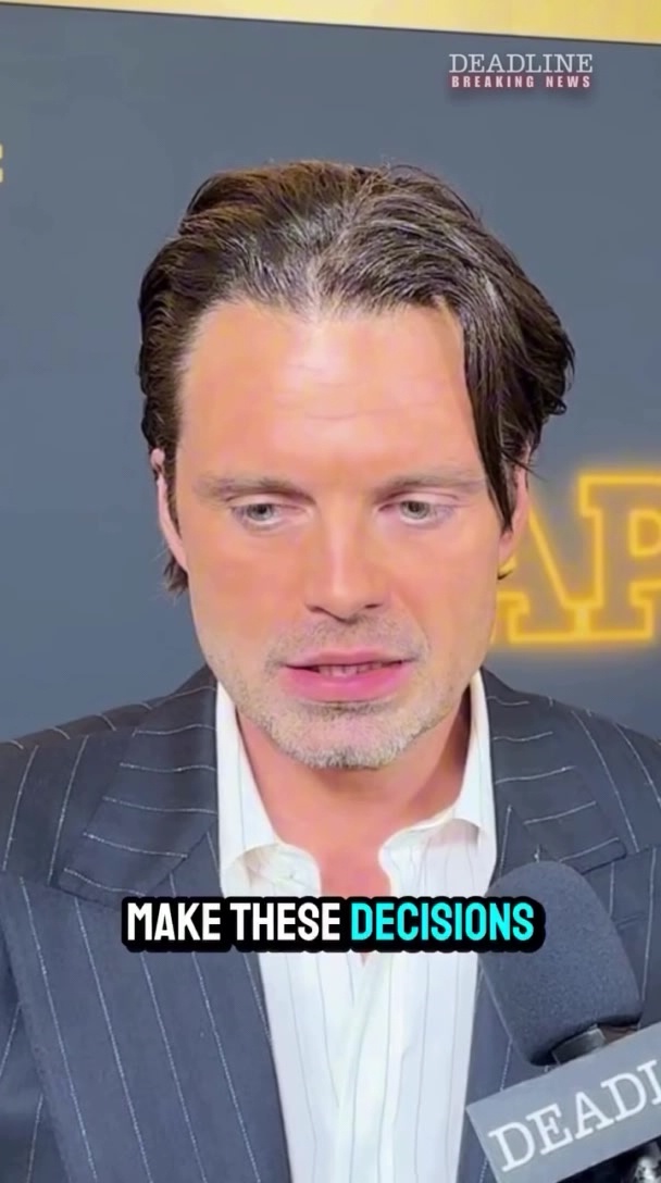 000_01_0120.jpeg 000_01_0120.jpeg