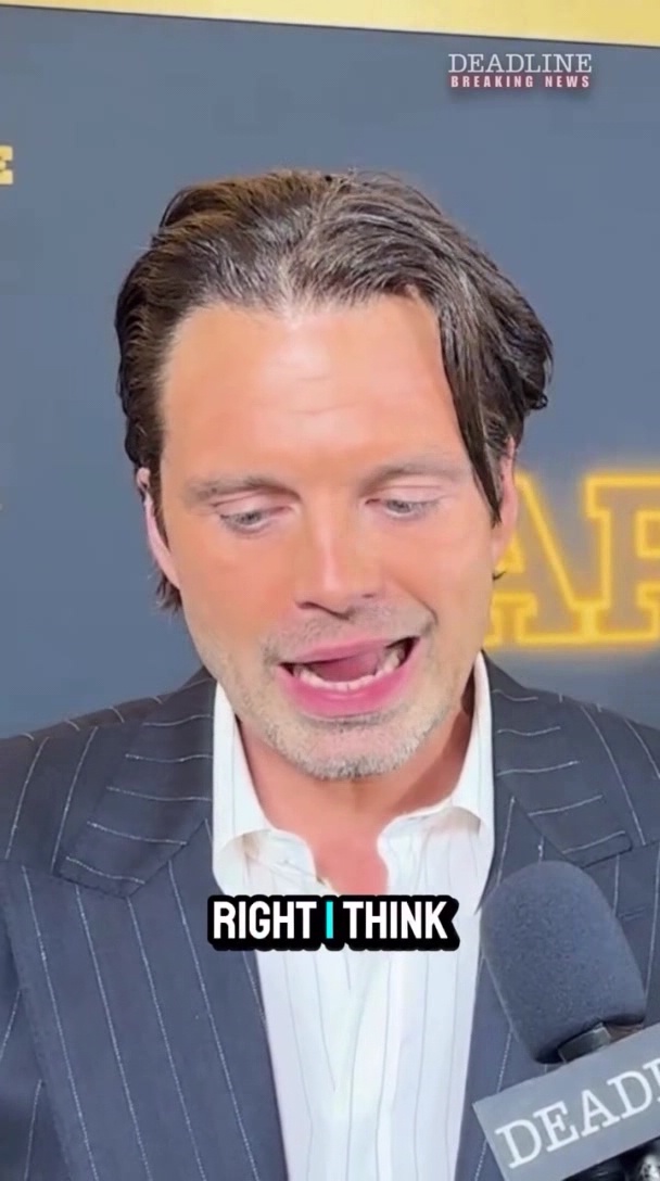 000_01_0127.jpeg 000_01_0127.jpeg