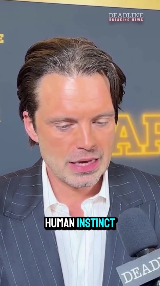 000_01_0137.jpeg 000_01_0137.jpeg