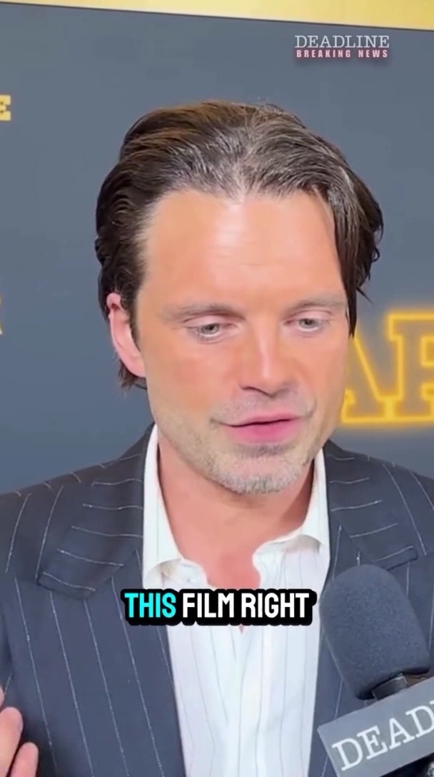 000_01_0143.jpeg 000_01_0143.jpeg