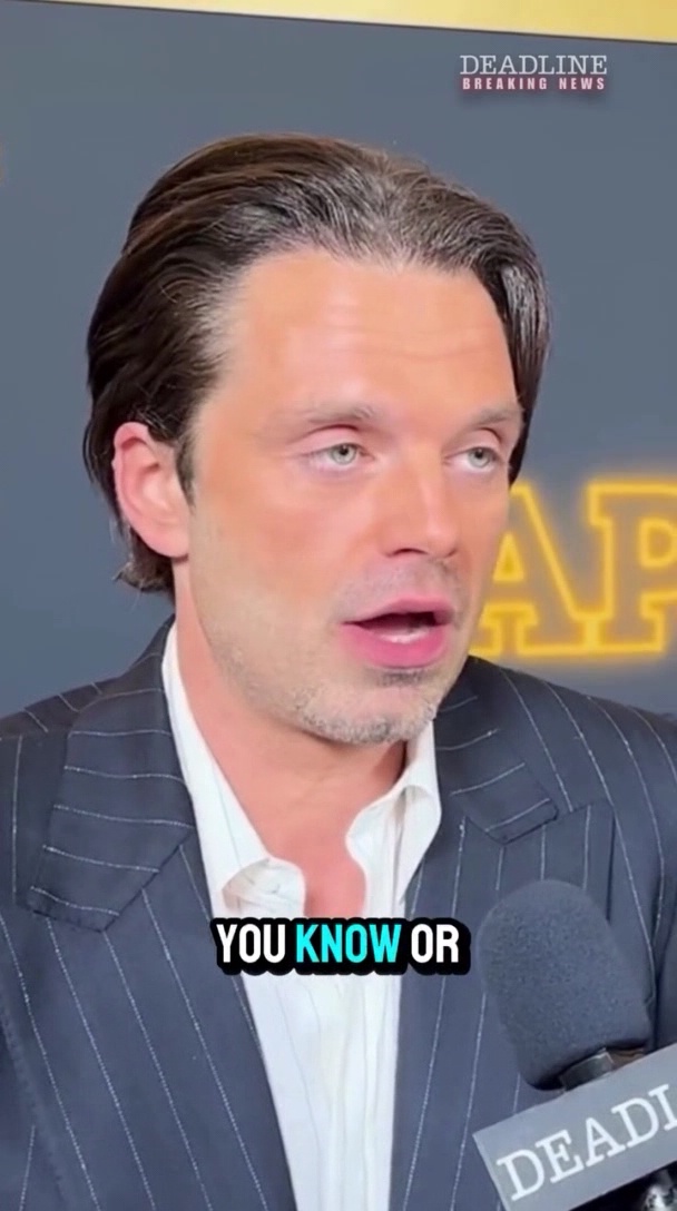 000_01_0176.jpeg 000_01_0176.jpeg