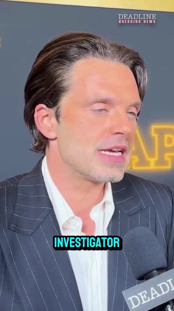 000_01_0183.jpeg 000_01_0183.jpeg