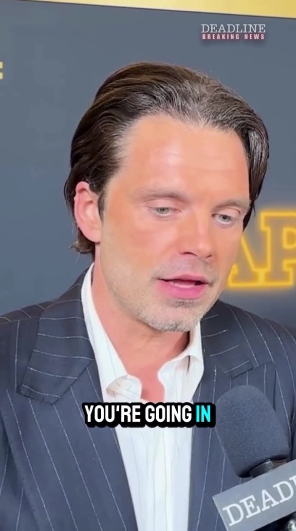 000_01_0186.jpeg 000_01_0186.jpeg