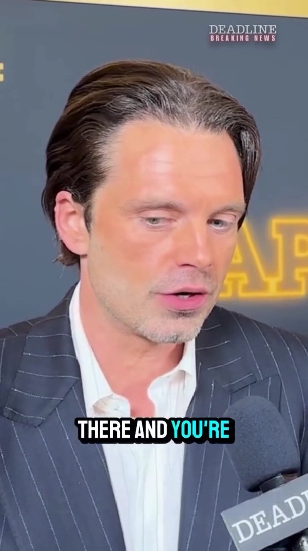 000_01_0187.jpeg 000_01_0187.jpeg