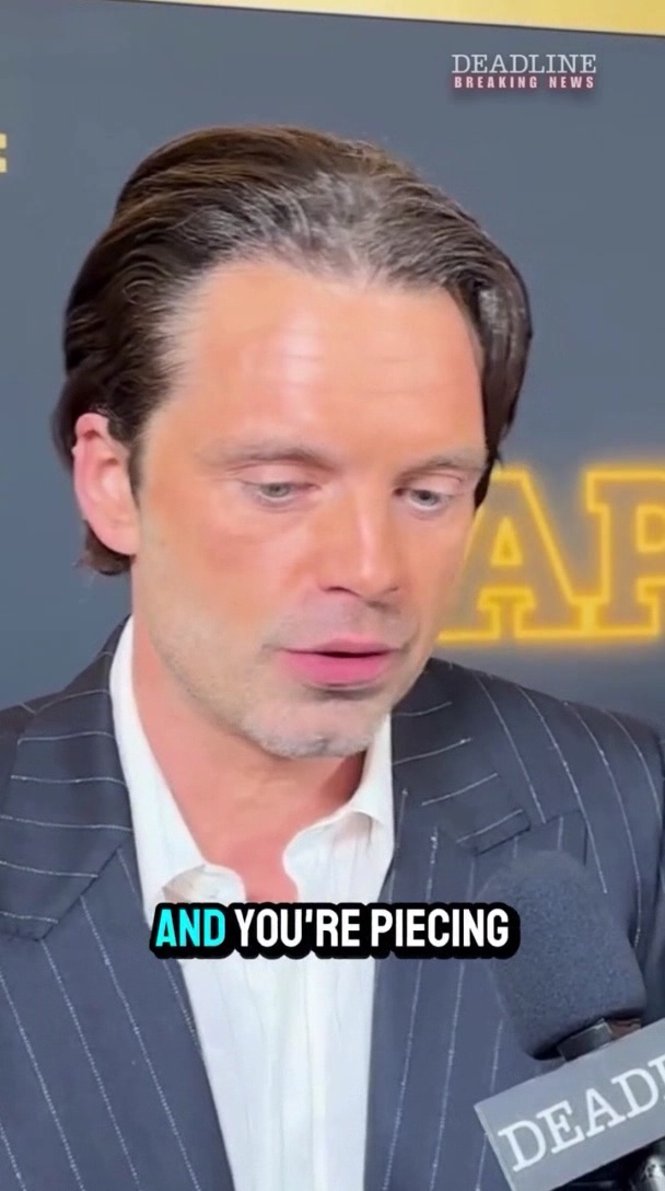 000_01_0188.jpeg 000_01_0188.jpeg