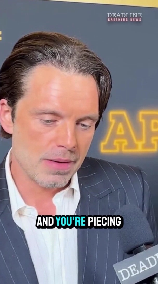 000_01_0189.jpeg 000_01_0189.jpeg