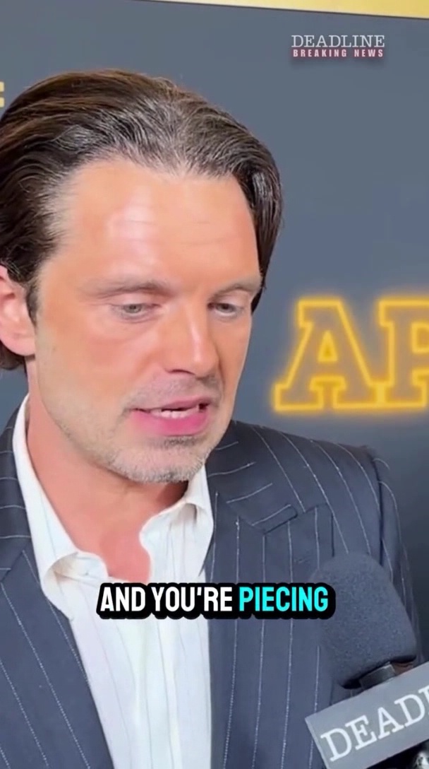 000_01_0190.jpeg 000_01_0190.jpeg