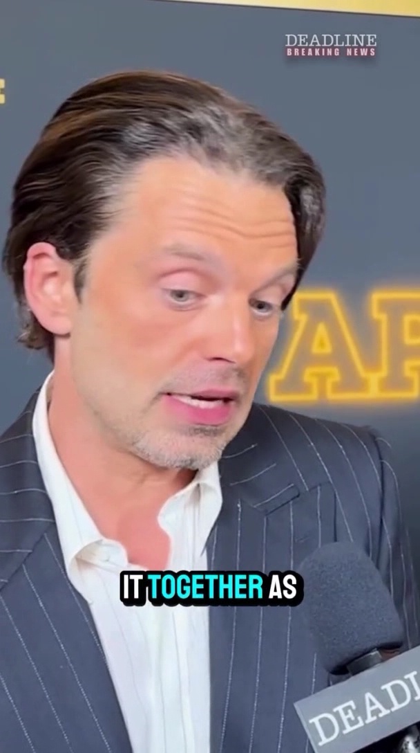 000_01_0191.jpeg 000_01_0191.jpeg