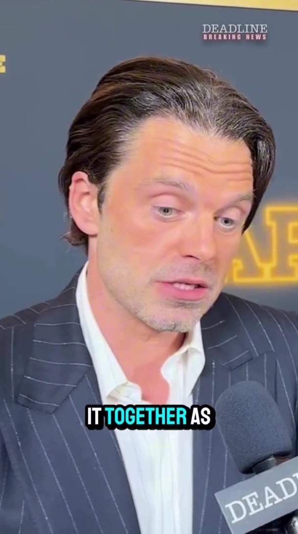 000_01_0192.jpeg 000_01_0192.jpeg