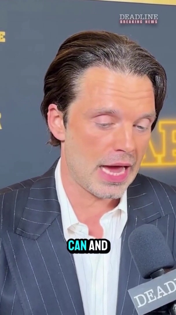 000_01_0194.jpeg 000_01_0194.jpeg