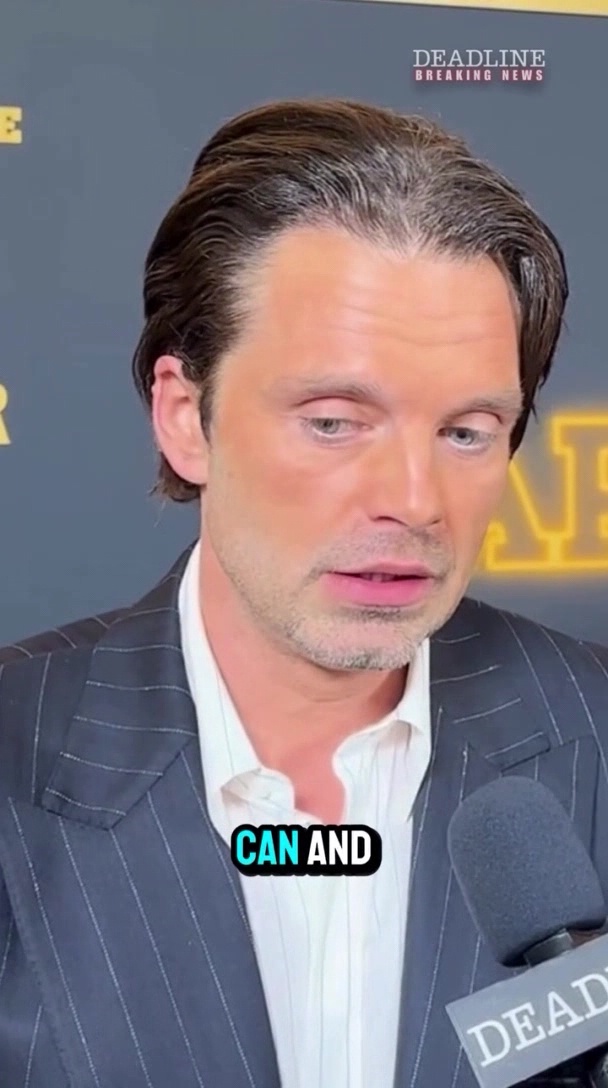 000_01_0195.jpeg 000_01_0195.jpeg