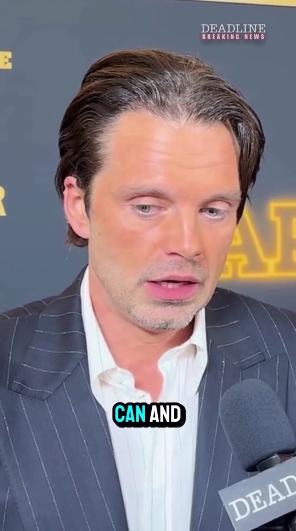 000_01_0196.jpeg 000_01_0196.jpeg