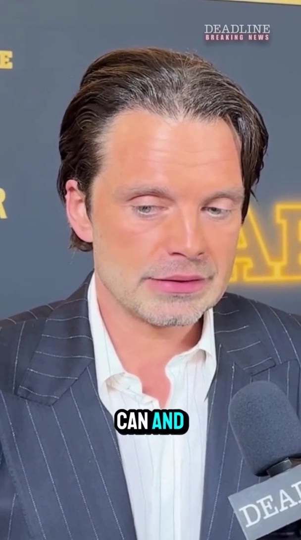 000_01_0198.jpeg 000_01_0198.jpeg