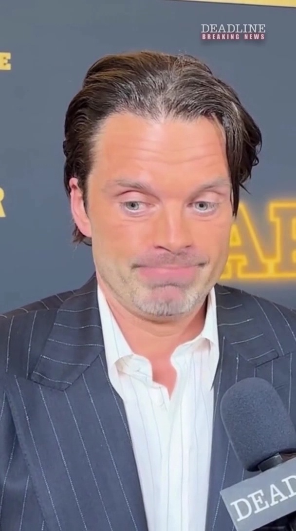 000_01_0202.jpeg 000_01_0202.jpeg